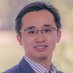 Andy Yee (@ahkyee) Twitter profile photo Andy Yee (@ahkyee) Twitter profile photo