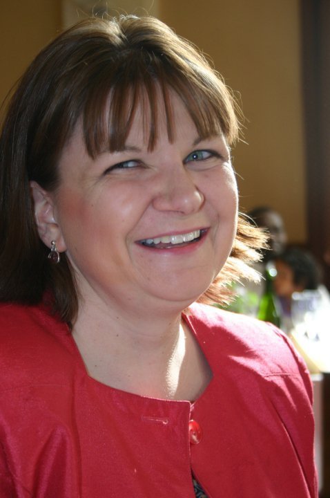 nancy_kvamme's profile picture. Certified Cooking instructor with https://t.co/5KTEGje1qd. Kids cooking classes and parties.