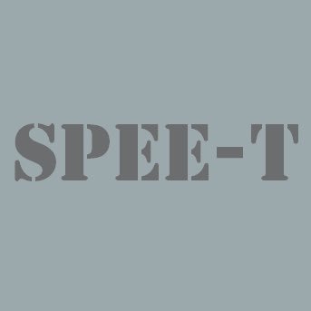 speeteee's profile picture. https://t.co/CHzyYq8dyl LINEにてTシャツ制作ご相談お受けします！ IDは@spee-t 1枚からプリント出来ます！ 白TシャツにA3サイズフルカラープリントで Tシャツ込みで¥980！！！ 詳しくはLINEアカウント@spee-t (必ず@は付けてください)まで！ 色々とご相談ください！