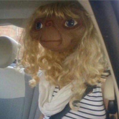 LucasMannx's profile picture. 