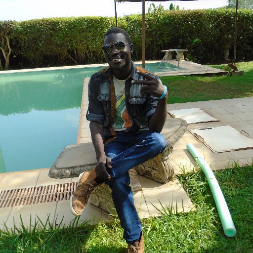 victortrevor41's profile picture. child of the most high, Husband to Esther and Father to Adonai, 
Quality assurance manager, Proud Farmer.