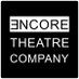 ƎncoreTheatreCompany (@encorelondon) Twitter profile photo ƎncoreTheatreCompany (@encorelondon) Twitter profile photo