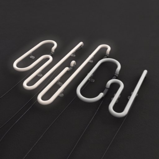 @glitch_factory