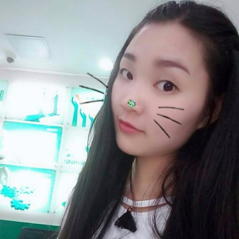 Professional BGA rework station
whatsapp:+8615074719689
skype:sales12-wisdomshow@hotmail.com
Facebook:Ella liu