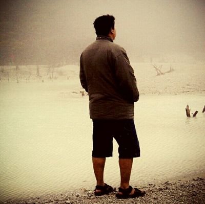 nathan_3084's profile picture. Roma-1221