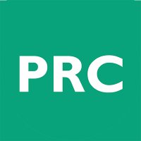 PRC Group (@prcarchitecture) 's Twitter Profile