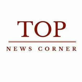 @topnewscorner