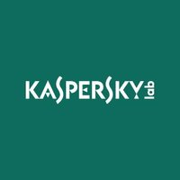 Kaspersky Lab India (@kasperskylabind) 's Twitter Profile