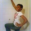 keisha renee pruitt - @pruitt12 - Twitter