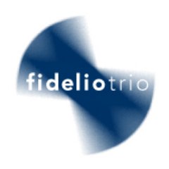 Darragh Morgan #Violin, Tim Gill #Cello, Mary Dullea #Piano. Piano #Trio with a particular interest, though not exclusively, in new music. #FidelioTrio