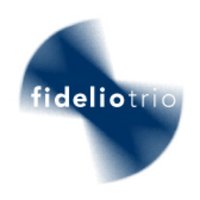 FidelioTrio(@fideliotrio) 's Twitter Profileg