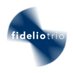 FidelioTrio (@fideliotrio) Twitter profile photo FidelioTrio (@fideliotrio) Twitter profile photo