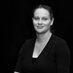 Dr Melissa Edwards (@mel_edwardsnz) Twitter profile photo Dr Melissa Edwards (@mel_edwardsnz) Twitter profile photo