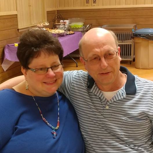 puppymom1968's profile picture. 