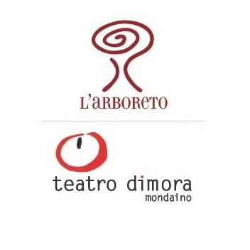 L’arboreto - Teatro Dimora è un centro teatrale per la valorizzazione, nazionale e internazionale, della cultura del teatro e delle arti sceniche.