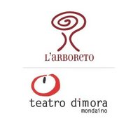 L'arboreto (@larboreto) 's Twitter Profile Photo L'arboreto (@larboreto) 's Twitter Profile Photo