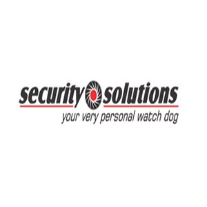 info_anita's profile picture. Electronic security systems