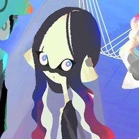 Briatney Dee (@briatneyd) 's Twitter Profile