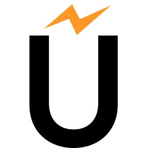 Boutique copywriting agency for SaaS marketing teams that need a reliable content provider.