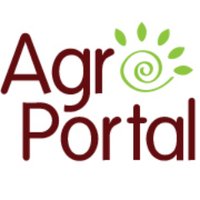 Agroportal.bg(@AgroportalBG) 's Twitter Profile Photo