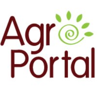 Agroportal.bg (@agroportalbg) 's Twitter Profile Photo Agroportal.bg (@agroportalbg) 's Twitter Profile Photo