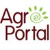 Agroportal.bg (@AgroportalBG) Twitter profile photo