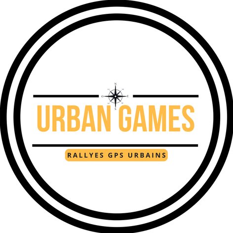 UrbanGamesGPS's profile picture. Urbangames : Rallyes GPS urbain dans toute la France ! https://t.co/w8GlbqDt5q📱🔍