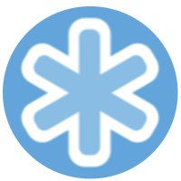 Managed Services Platform (@msplatformit) 's Twitter Profile Photo Managed Services Platform (@msplatformit) 's Twitter Profile Photo
