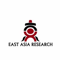 East Asia Research (@eardotcomdotsg) 's Twitter Profile