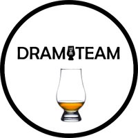 The Dram Team (@thedramteam) 's Twitter Profile