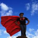 Nathan Shotts - @ntshotts - Twitter