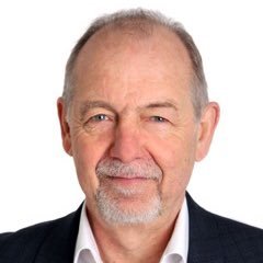 SystemicSam's profile picture. 