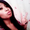 Lexie Bates - @Lexie002 - Twitter