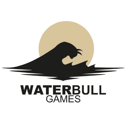Waterbull Games