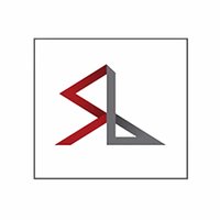 Sterling Lawyers (@sterlingsll) 's Twitter Profile