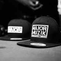 Major Muzik Ent. (@majormuzikent) 's Twitter Profile Photo Major Muzik Ent. (@majormuzikent) 's Twitter Profile Photo