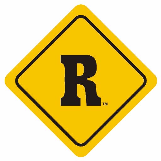 Welcome to the official Twitter Page of Resurgence Gear! motorcycle apparel company. Click the FOLLOW button and get connected.