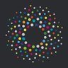 PanopticsGlobal's profile picture. Panoptics simplifies IT complexities. We deliver innovative #IT solutions, including #SDWAN, #ManagedServices & #Connectivity, to ambitious SMBs & global brands