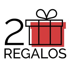 2_regalos's profile picture. ideas para regalar