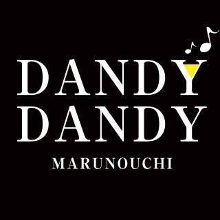 🍸2017.3月OPEN🍸DANDYDANDY公式アカウント。名古屋丸の内2番出口から徒歩1分 大人の新感覚ストレス発散ガンシューティングBARです。日曜定休17:00-0:00営業☎️050-5593-8775 facebook:https://t.co/z5T7Y4dZDi