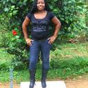 farrah gordon - @annacanike - Twitter