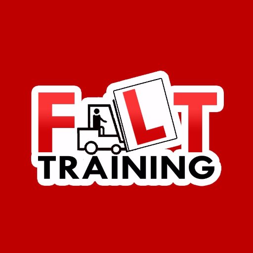 Expert Forklift training and apprenticeships. We can improve employment prospects and upskill your workforce with our FLT training in Liverpool and Birmingham