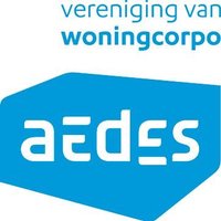 Aedes Pers (@aedespers) 's Twitter Profile
