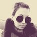 lana Blake (@lanicoops) Twitter profile photo lana Blake (@lanicoops) Twitter profile photo