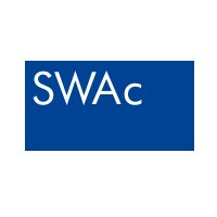 South West Academy(@SWAcArt) 's Twitter Profile Photo