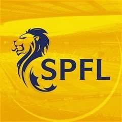 SPFLFanZone Profile Picture