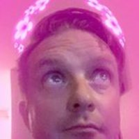 Jamie B πΊπ¦ π (@jamiecake) 's Twitter Profile