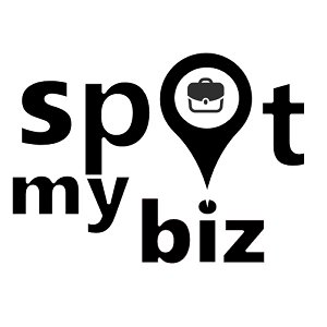 Spot my Business helps search the very best businesses and see genuine verified reviews.