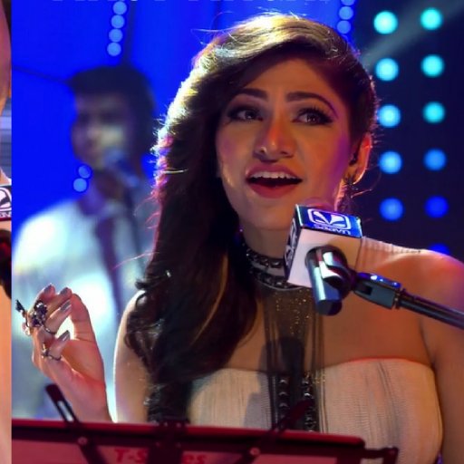 TULSIKIAWAAZ's profile picture. 