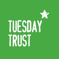 The Tuesday Trust(@TheTuesdayTrust) 's Twitter Profile Photo